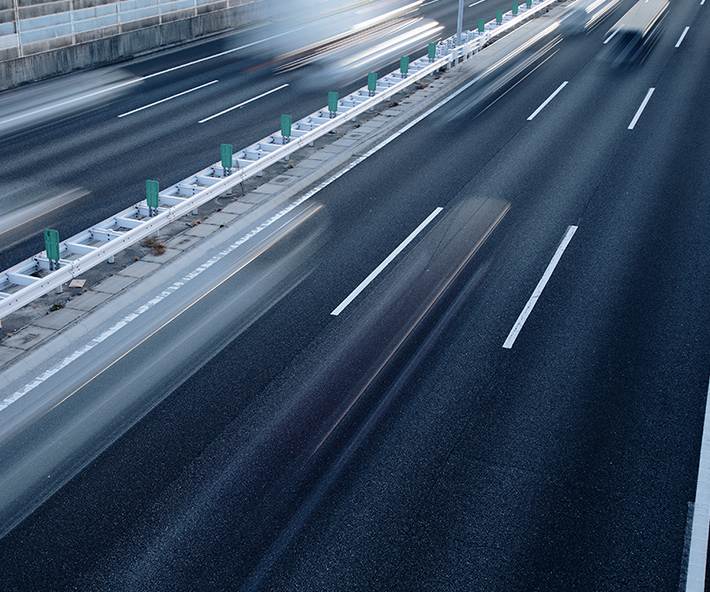 スピード重視!緊急配送・引越しはこちら!