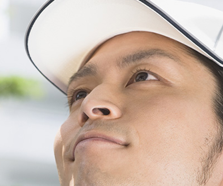 定期的な配送・期間限定のルート配送はこちら!