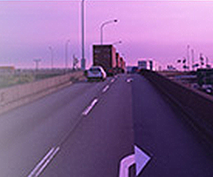 全国対応の長距離配送はこちら!